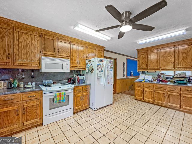 898 Mount Carmel Road, Mcdonough, GA 30253