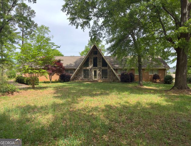 898 Mount Carmel Road, Mcdonough, GA 30253