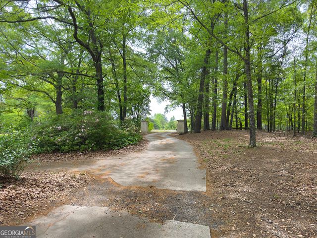898 Mount Carmel Road, Mcdonough, GA 30253