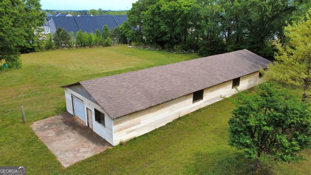 898 Mount Carmel Road, Mcdonough, GA 30253