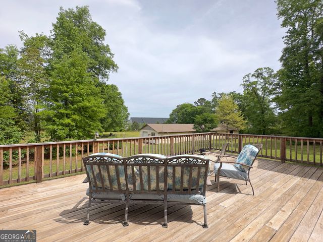 898 Mount Carmel Road, Mcdonough, GA 30253