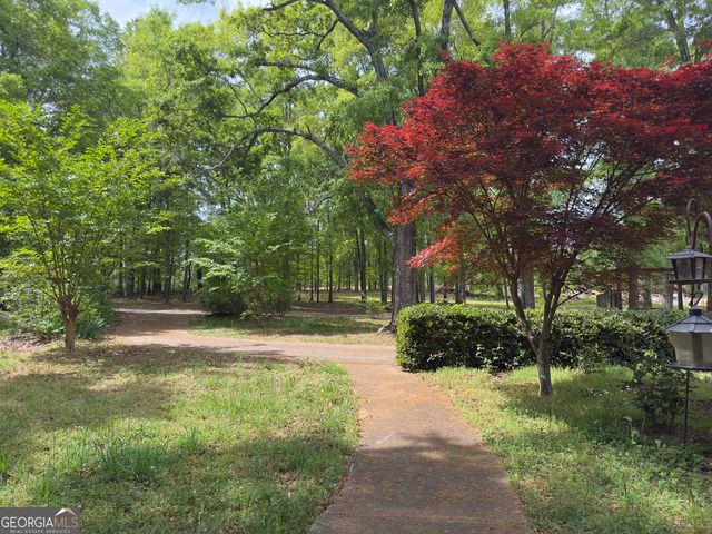 898 Mount Carmel Road, Mcdonough, GA 30253