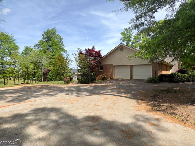 898 Mount Carmel Road, Mcdonough, GA 30253