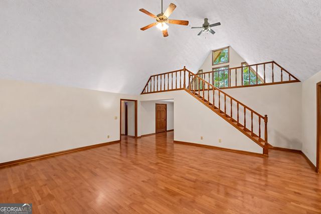 898 Mount Carmel Road, Mcdonough, GA 30253