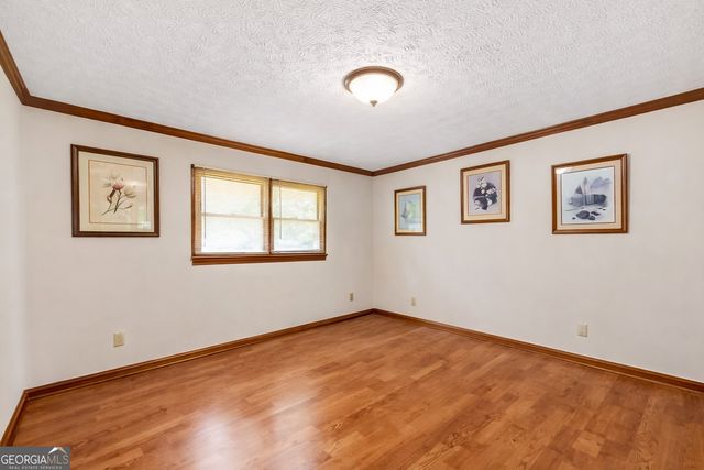 898 Mount Carmel Road, Mcdonough, GA 30253