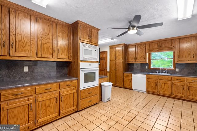 898 Mount Carmel Road, Mcdonough, GA 30253