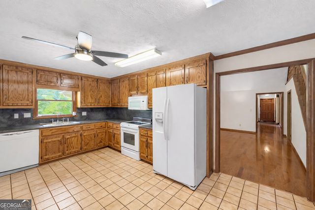 898 Mount Carmel Road, Mcdonough, GA 30253