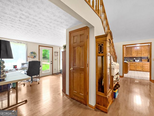 898 Mount Carmel Road, Mcdonough, GA 30253