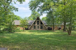 898 Mount Carmel Road, Mcdonough, GA 30253