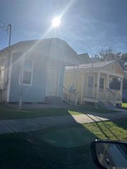 1766 America St, Baton Rouge, LA 70802