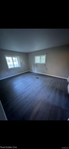 2362 Johnson Road, Deerfield Township, MI 48461