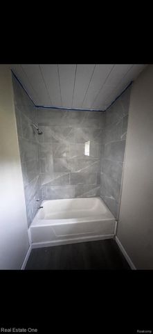 2362 Johnson Road, Deerfield Township, MI 48461