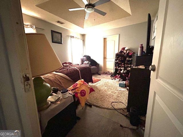 652 Windy Way, Stockbridge, GA 30281