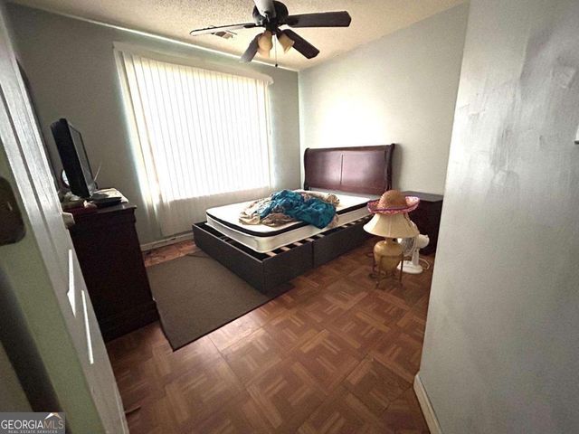 652 Windy Way, Stockbridge, GA 30281