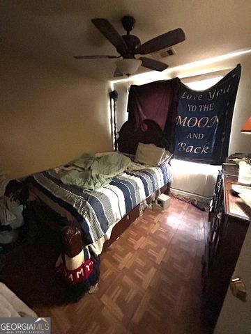 652 Windy Way, Stockbridge, GA 30281