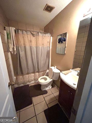 652 Windy Way, Stockbridge, GA 30281