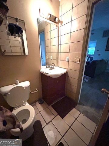 652 Windy Way, Stockbridge, GA 30281