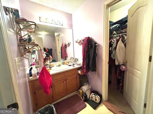 652 Windy Way, Stockbridge, GA 30281