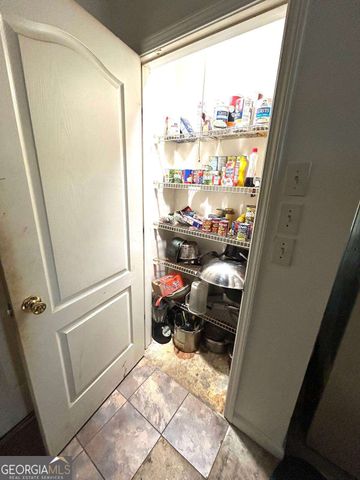 652 Windy Way, Stockbridge, GA 30281