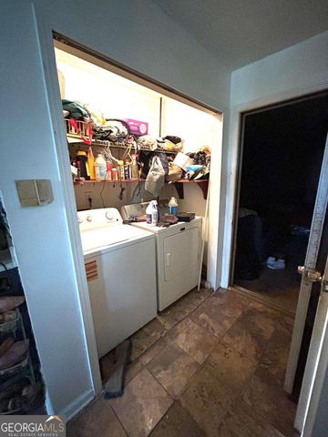 652 Windy Way, Stockbridge, GA 30281