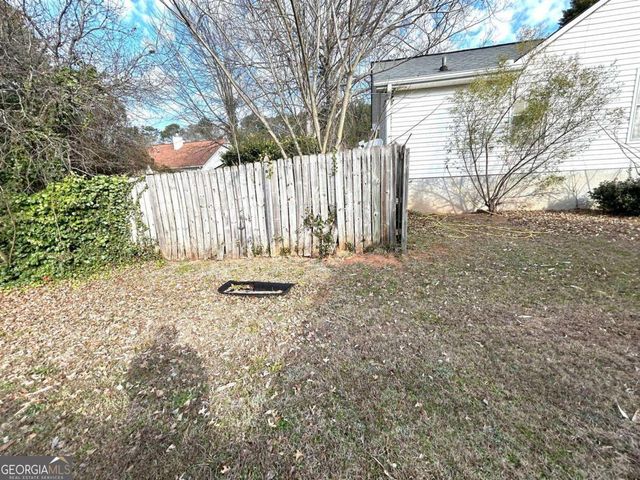 652 Windy Way, Stockbridge, GA 30281