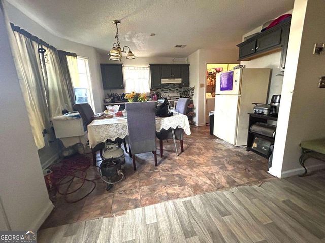 652 Windy Way, Stockbridge, GA 30281