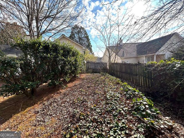 652 Windy Way, Stockbridge, GA 30281