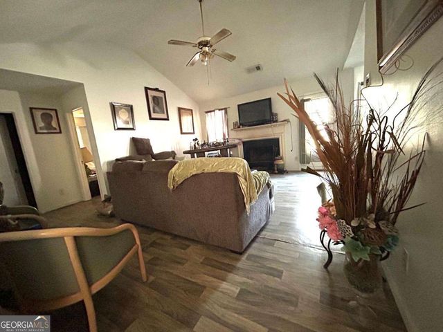 652 Windy Way, Stockbridge, GA 30281