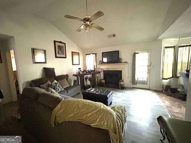 652 Windy Way, Stockbridge, GA 30281