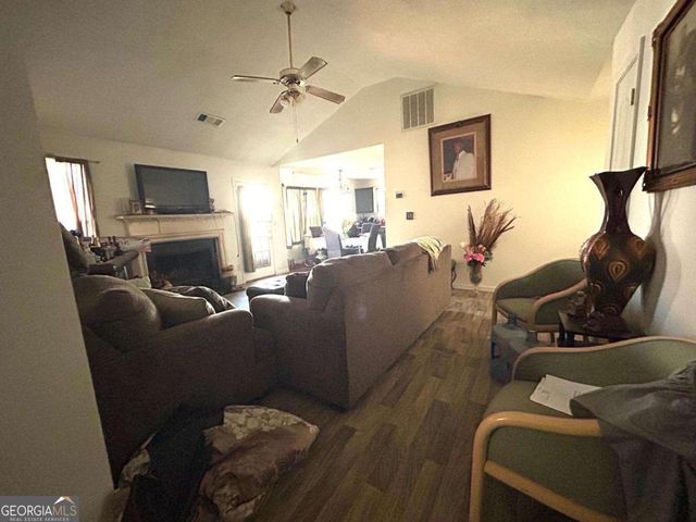 652 Windy Way, Stockbridge, GA 30281