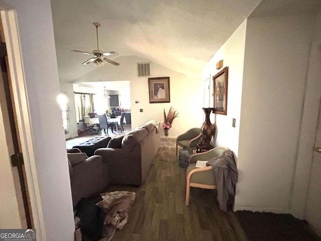 652 Windy Way, Stockbridge, GA 30281