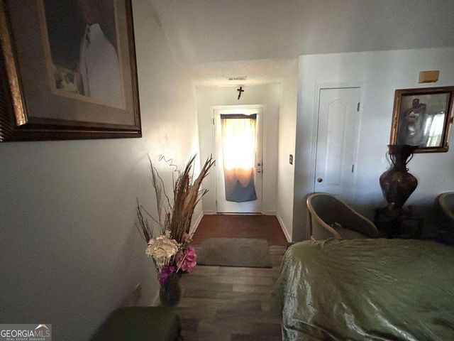 652 Windy Way, Stockbridge, GA 30281