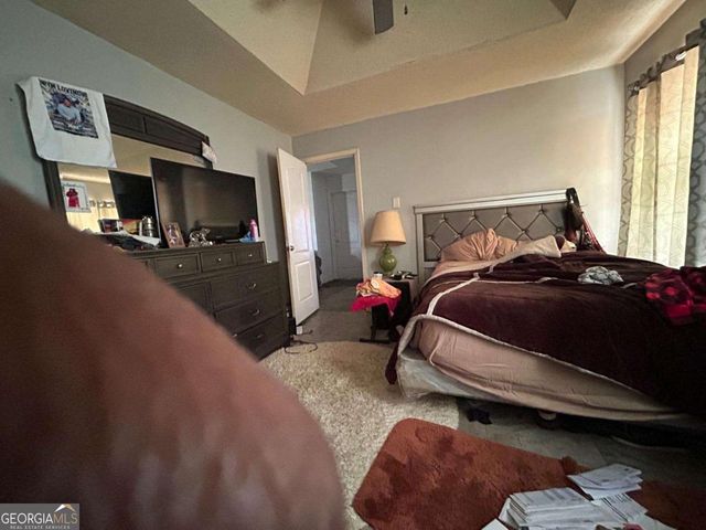 652 Windy Way, Stockbridge, GA 30281