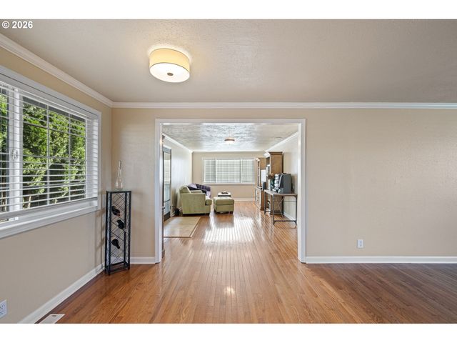 3643 OXBOW Way, Eugene, OR 97401