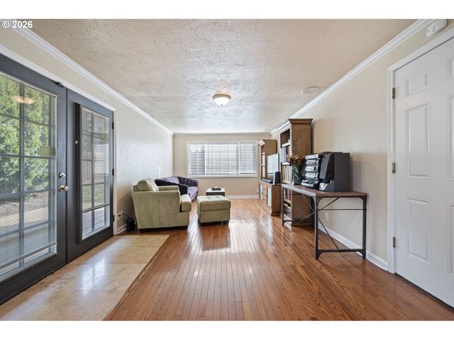 3643 OXBOW Way, Eugene, OR 97401