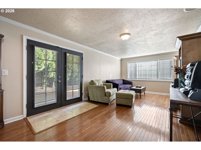 3643 OXBOW Way, Eugene, OR 97401