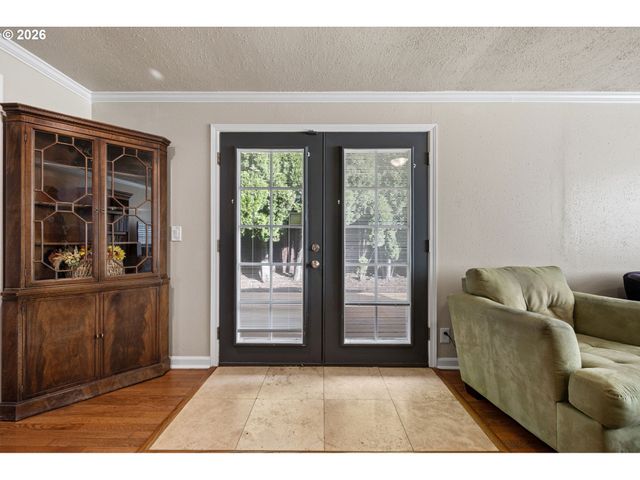 3643 OXBOW Way, Eugene, OR 97401