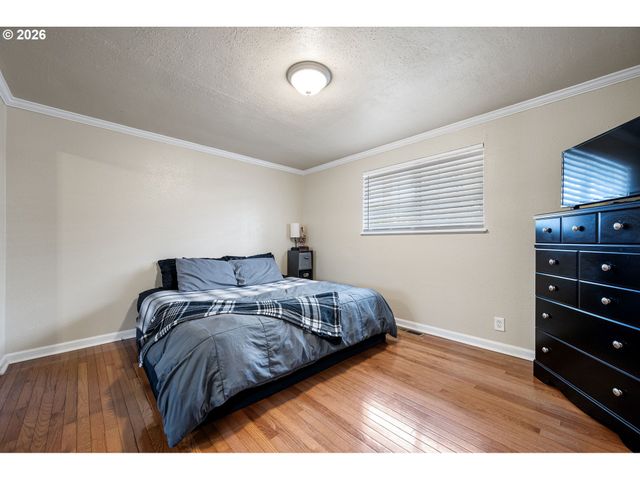 3643 OXBOW Way, Eugene, OR 97401