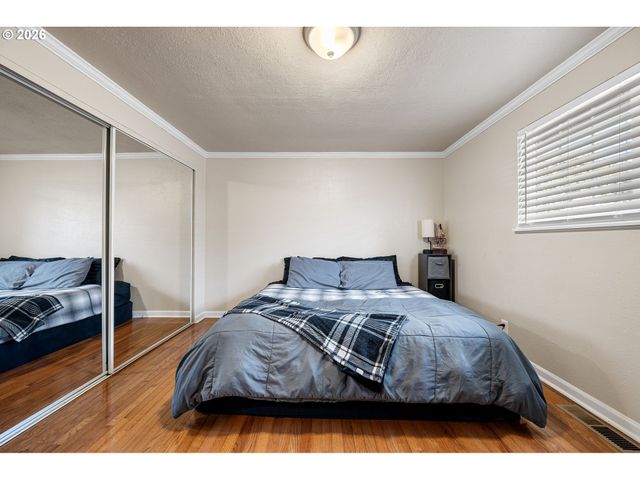 3643 OXBOW Way, Eugene, OR 97401