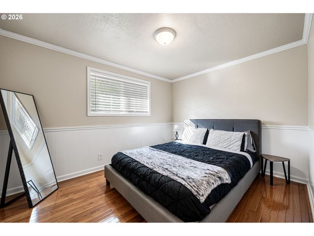 3643 OXBOW Way, Eugene, OR 97401