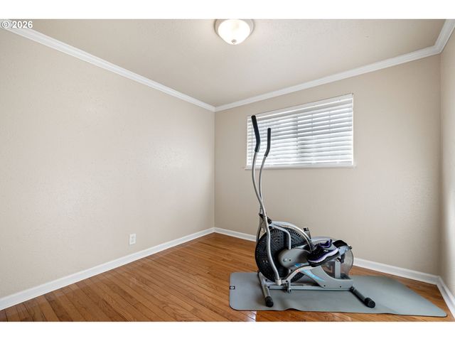 3643 OXBOW Way, Eugene, OR 97401