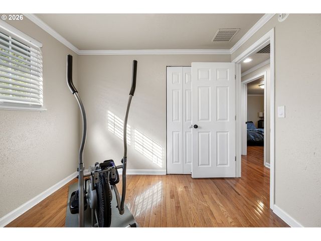 3643 OXBOW Way, Eugene, OR 97401