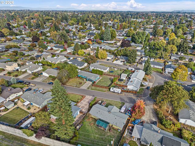 3643 OXBOW Way, Eugene, OR 97401