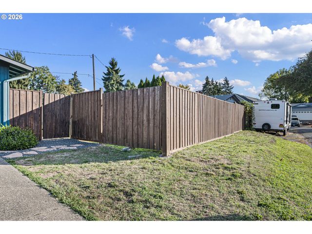 3643 OXBOW Way, Eugene, OR 97401