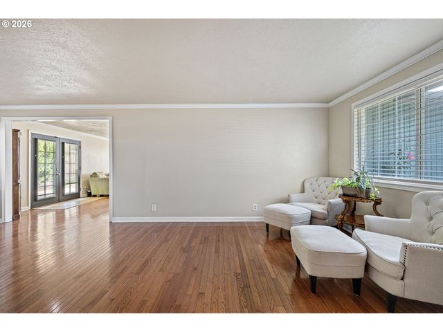 3643 OXBOW Way, Eugene, OR 97401