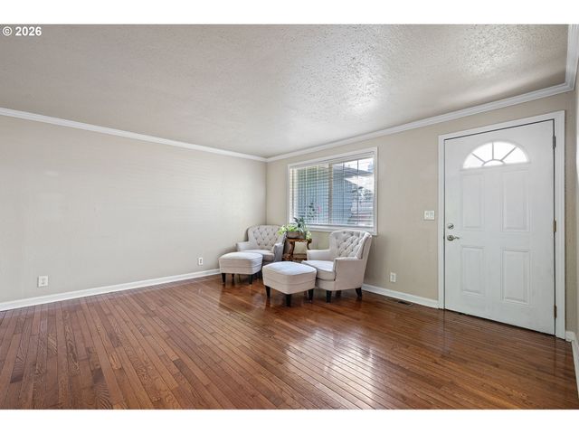 3643 OXBOW Way, Eugene, OR 97401
