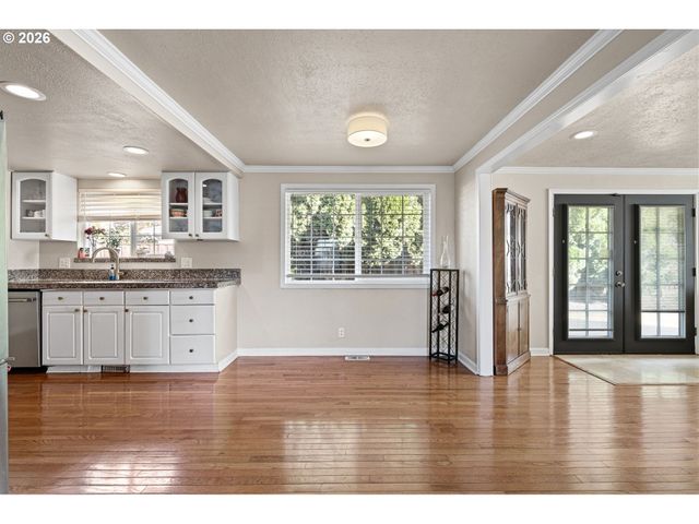 3643 OXBOW Way, Eugene, OR 97401