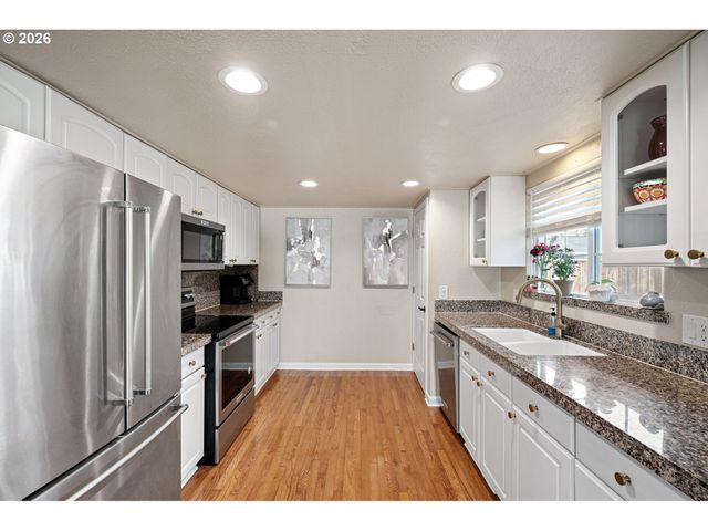 3643 OXBOW Way, Eugene, OR 97401