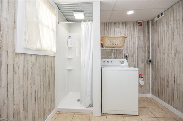 635 Bailey Road, Winston-salem, NC 27107