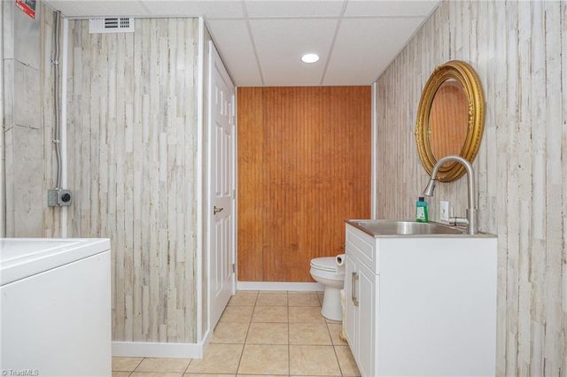 635 Bailey Road, Winston-salem, NC 27107